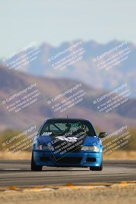media/Mar-16-2025-Speed Ventures CVR (Sun) [[04681430d3]]/3-Green Group/Session 1 (Turn 14)/